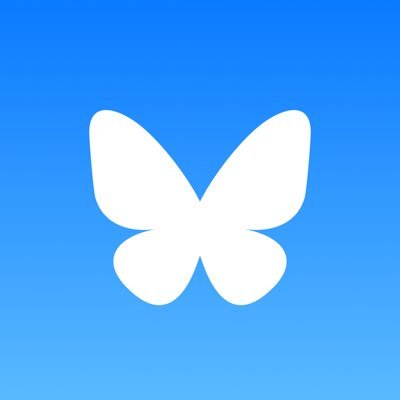 Digital Behavior Theory: Bluesky’s Post-to-Follower Ratio Reveals Key Growth&nbsp;Insights