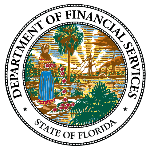 State CFO Advocates for Bitcoin in Florida’s Pension&nbsp;Funds
