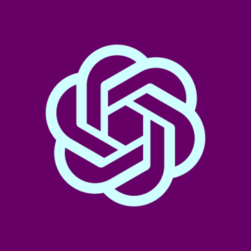 LOL: ChatGPT Breaks Boundaries With Hilarious Emoji&nbsp;Story