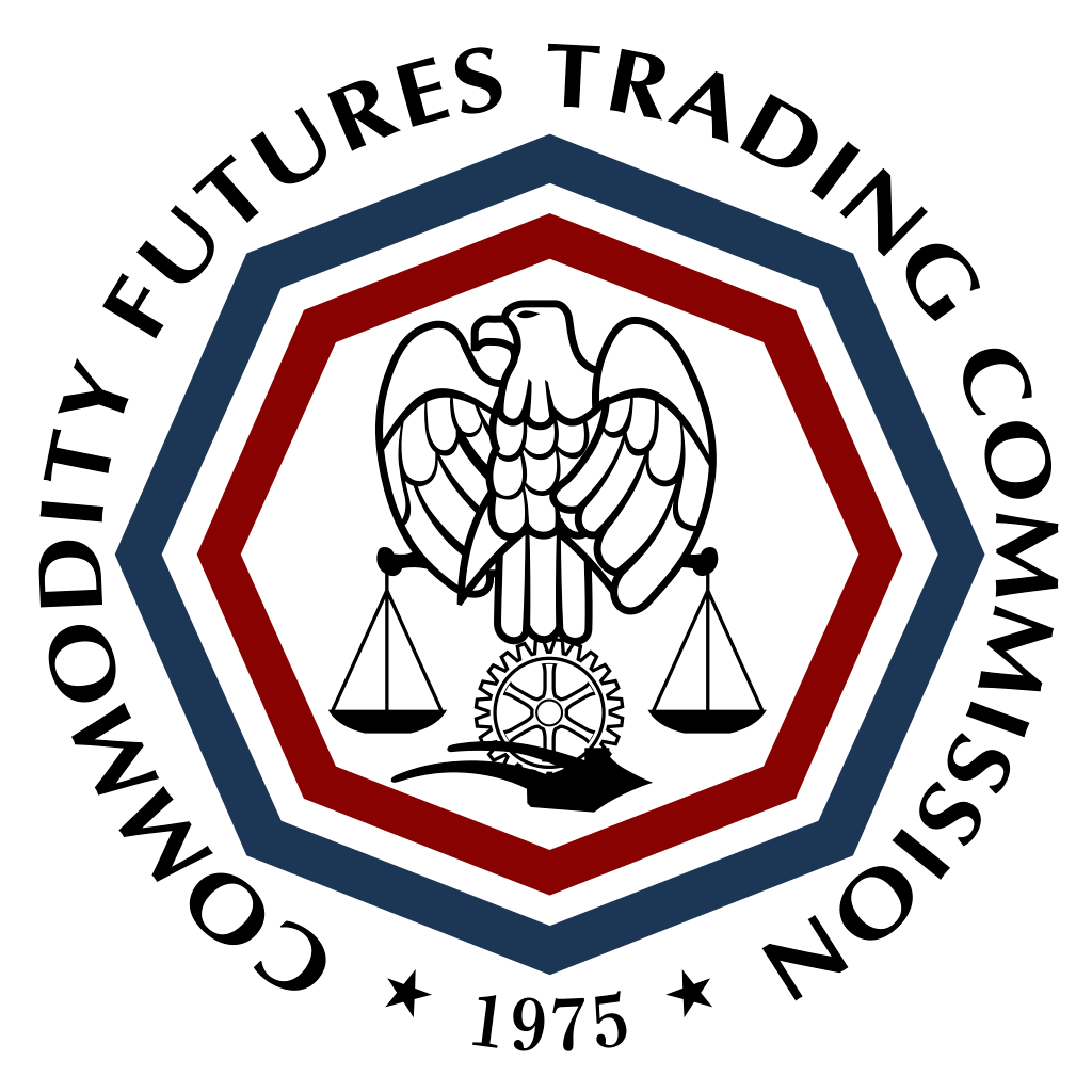 The CFTC Clears the Way for spot Bitcoin ETF&nbsp;Options