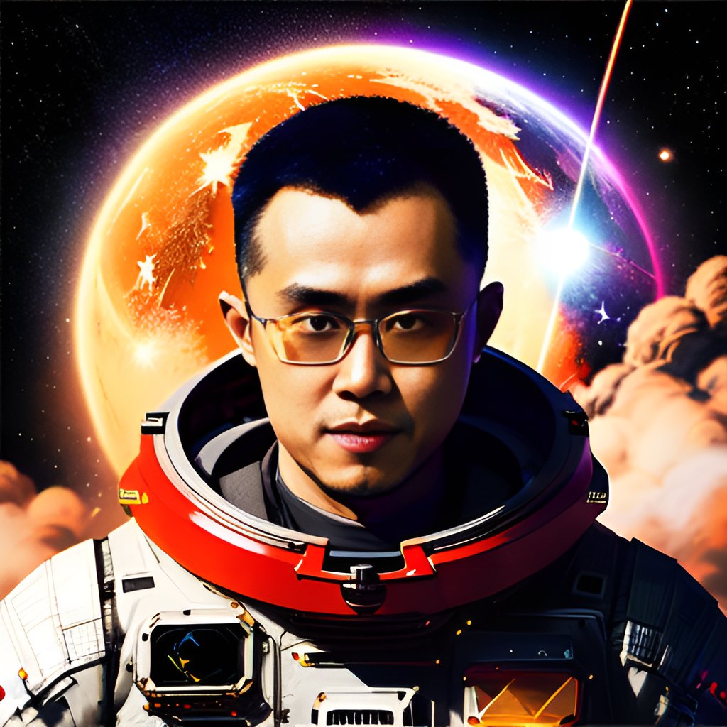 Prison Guard Consulted with CZ on Crypto Strategy During&nbsp;Incarceration