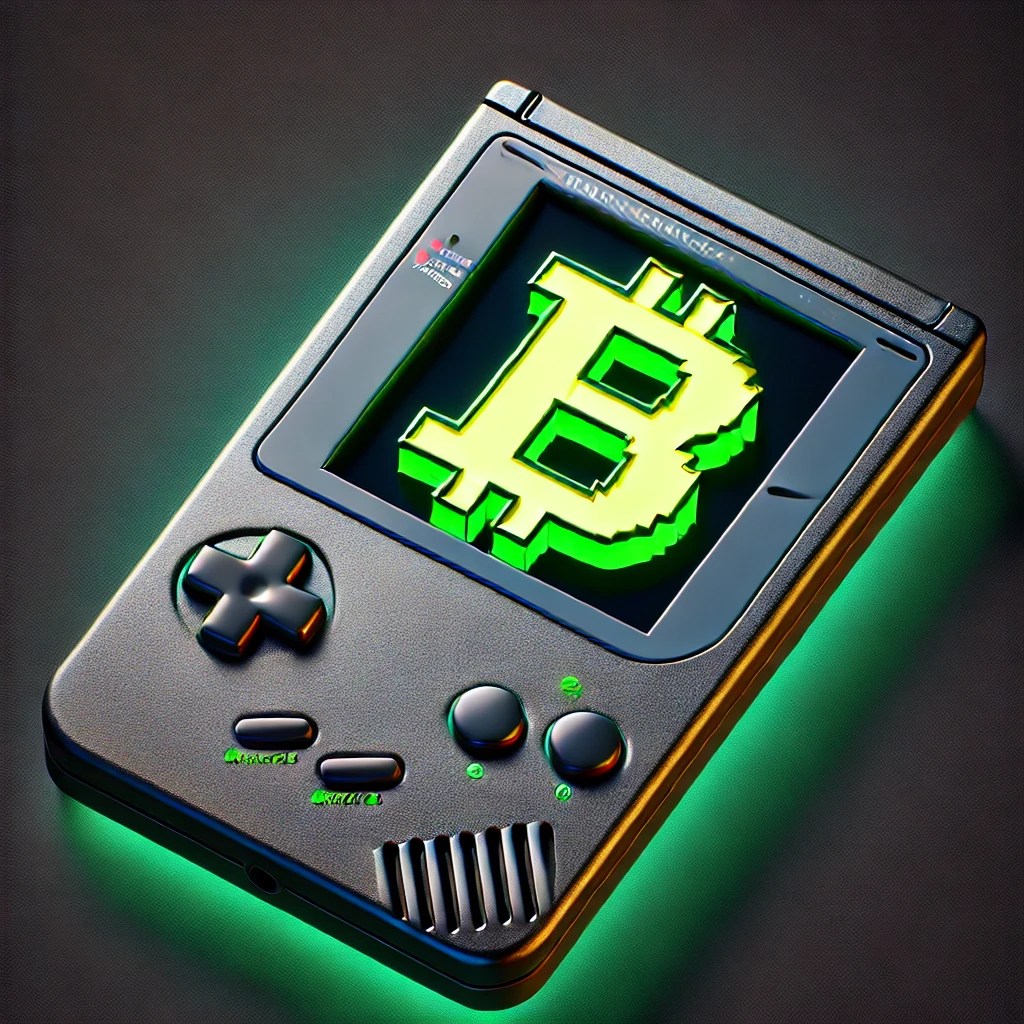 BitcoinVersus.tech WordPress SOP