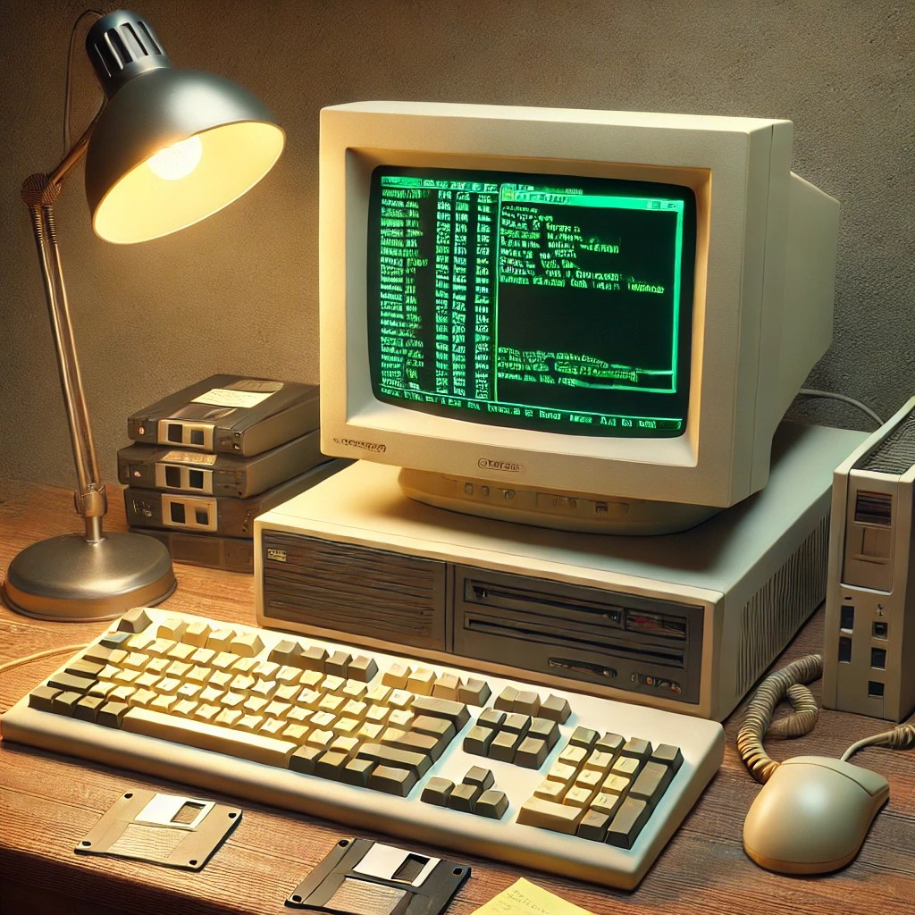 Top Linux Distributions and Their Key&nbsp;Features