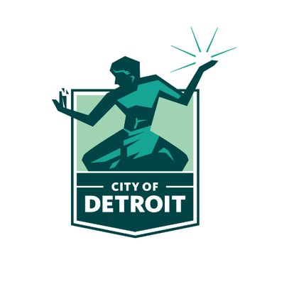 Detroit to Accept Cryptocurrency Payments for Taxes and&nbsp;Fees