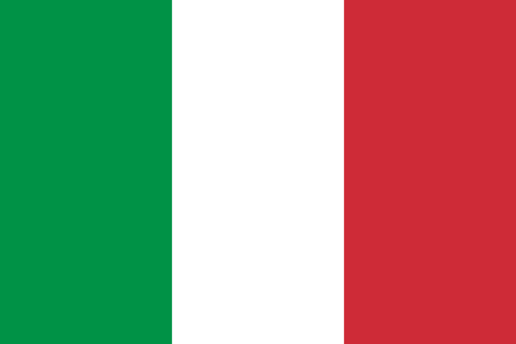 Italy Lowers Proposed Crypto Tax Rate to 28% After Industry&nbsp;Feedback