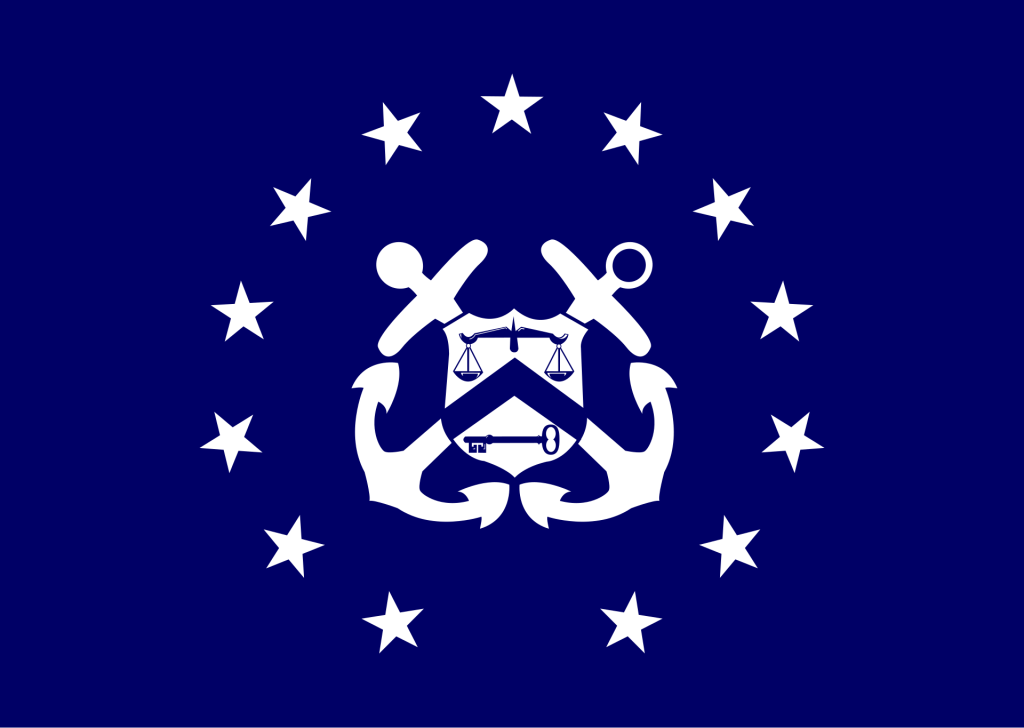 Cantor Fitgzerald CEO Howard Lutnick May be The Next U.S. Treasury&nbsp;Secretary