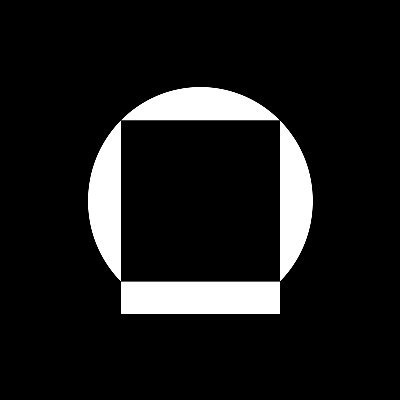 Galaxy Digital Ends Argo Bitcoin Hosting, Eyes HPC&nbsp;Shift