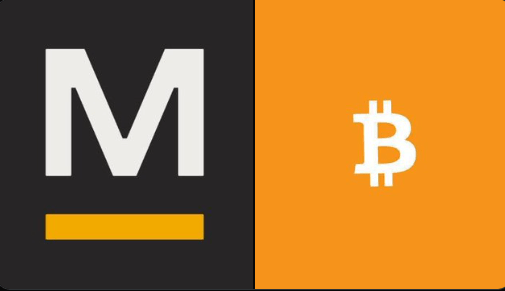 Marathon Digital Holdings Operates the Only US Based Proprietary Bitcoin Mining&nbsp;Pool