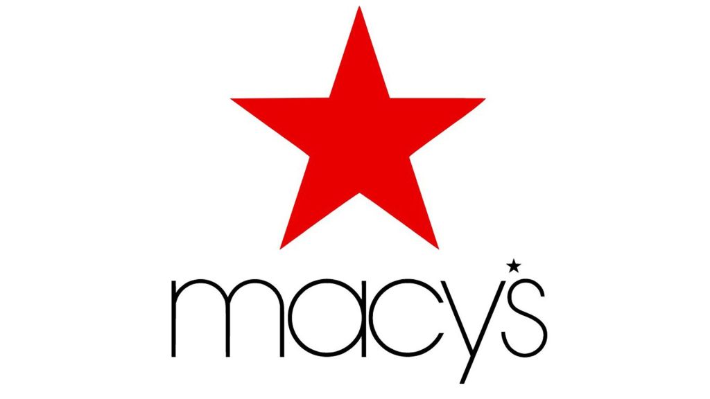 Put It On The Ledger: Macy’s Uncovers $154 Million in Hidden Expenses