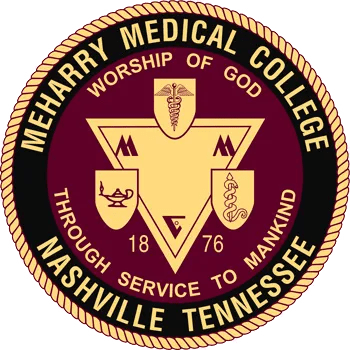 BioTechnology: Meharry Medical College and Global Partners Build Largest African Ancestry Genomic&nbsp;Database
