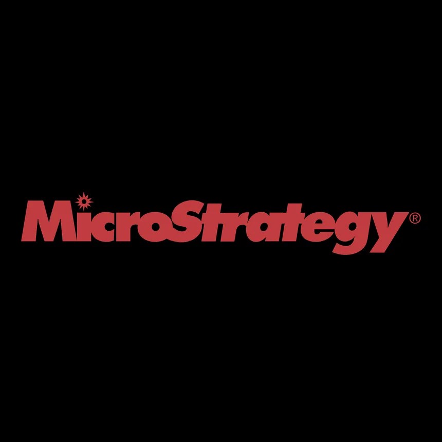 MicroStrategy Joins Top 100 U.S. Companies With $96 Billion Market&nbsp;Cap