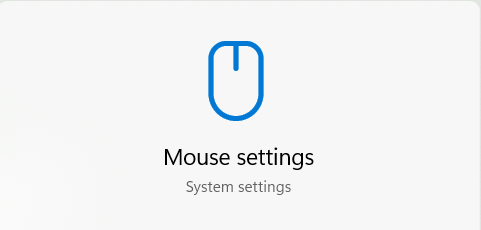 Cursor ‘Disappearing’? Here’s How to Change Your Mouse Cursor Color (Windows OS Edition)