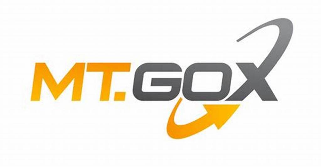 Mt. Gox Transfers $2.2 Billion in Bitcoin Amid Repayment&nbsp;Delay