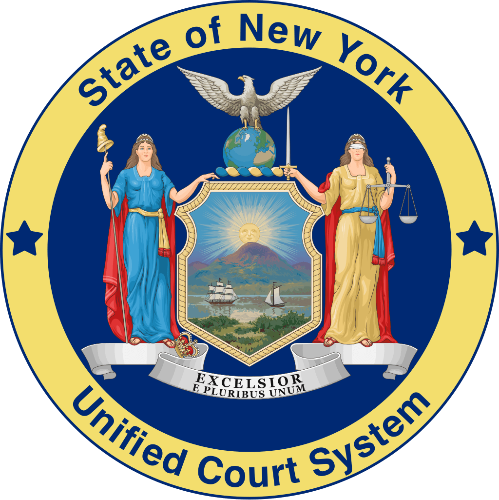 New York Court Orders Review of Digihost’s Power Plant&nbsp;Purchase