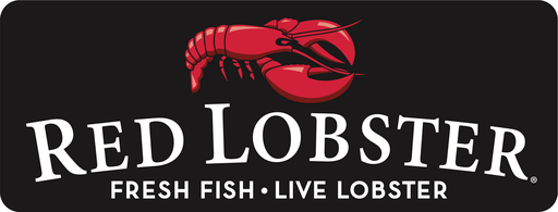 Scarcity Brings Value: CEO Damola Adamolekun Axes Red Lobster’s All-You-Can-Eat&nbsp;Shrimp