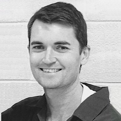 After 11 Years, Silk Road Founder Ross Ulbricht Awaits Potential Release Under&nbsp;Trump