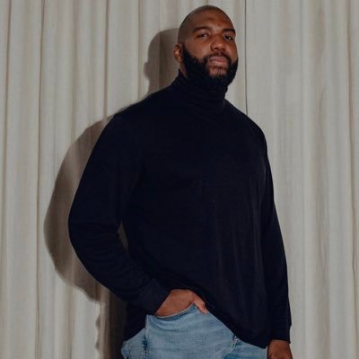 NFL Lineman Russell Okung’s Bitcoin Investment Pays&nbsp;Off