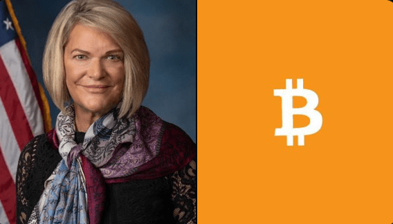 Rumor: A Bitcoin Strategic Reserve Could Reduce The National Debt By $16&nbsp;Trillion