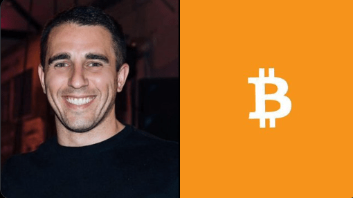 Anthony Pompliano Proposes $250 Billion Bitcoin Investment Plan for The United&nbsp;States