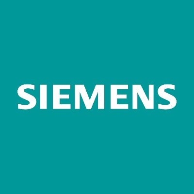 New Siemens Software Integrates AI for PCB Design&nbsp;Efficiency
