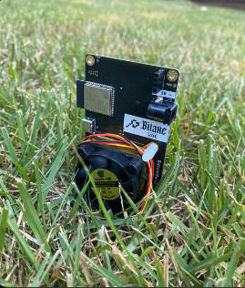 ‘A Constant Moment’: Getting My Bitaxe Machine to Hash + Exclusive&nbsp;Review