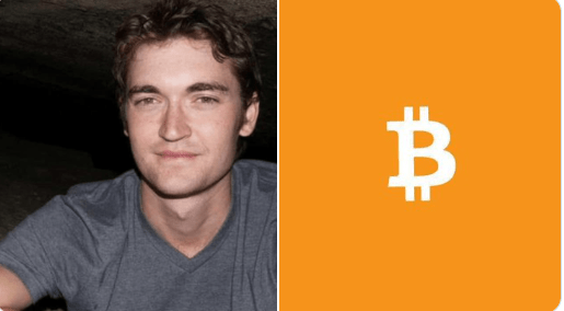 Ross Ulbricht Receives Full Pardon from President&nbsp;Trump