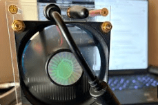 How To Fix a Bricked&nbsp;SupraHex