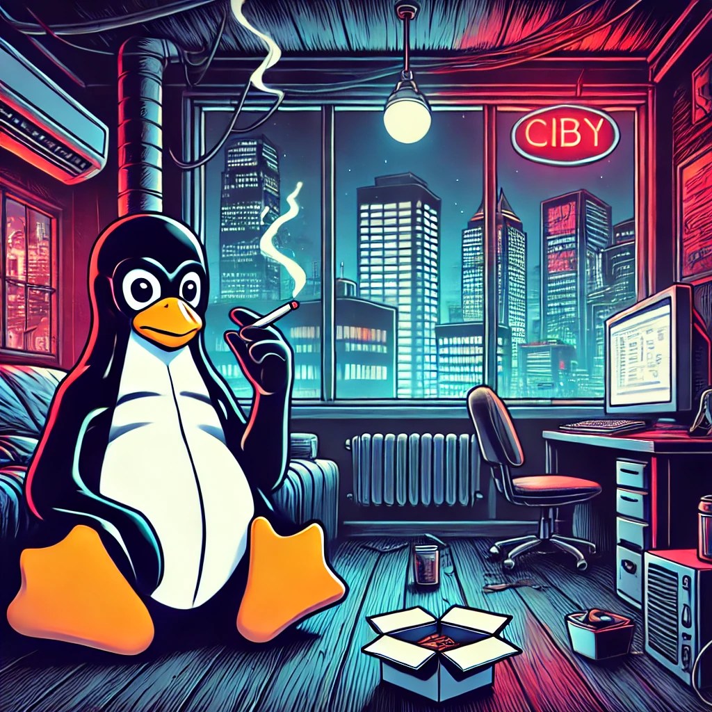 Command #6 – Apropos (Linux&nbsp;OS)