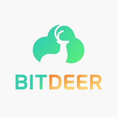 Bitdeer Technologies Expands Mining Operations in&nbsp;Ethiopia