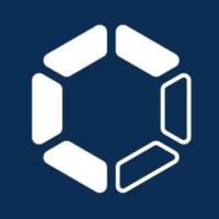 Canaan Secures $200 Million Financing To Expand Bitcoin&nbsp;Mining