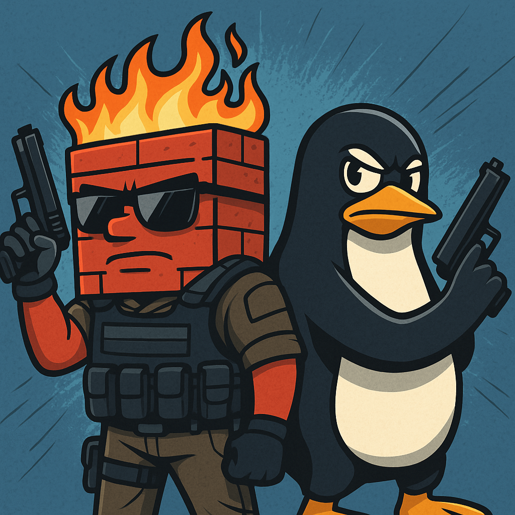 Linux Firewall Configuration and&nbsp;Setup