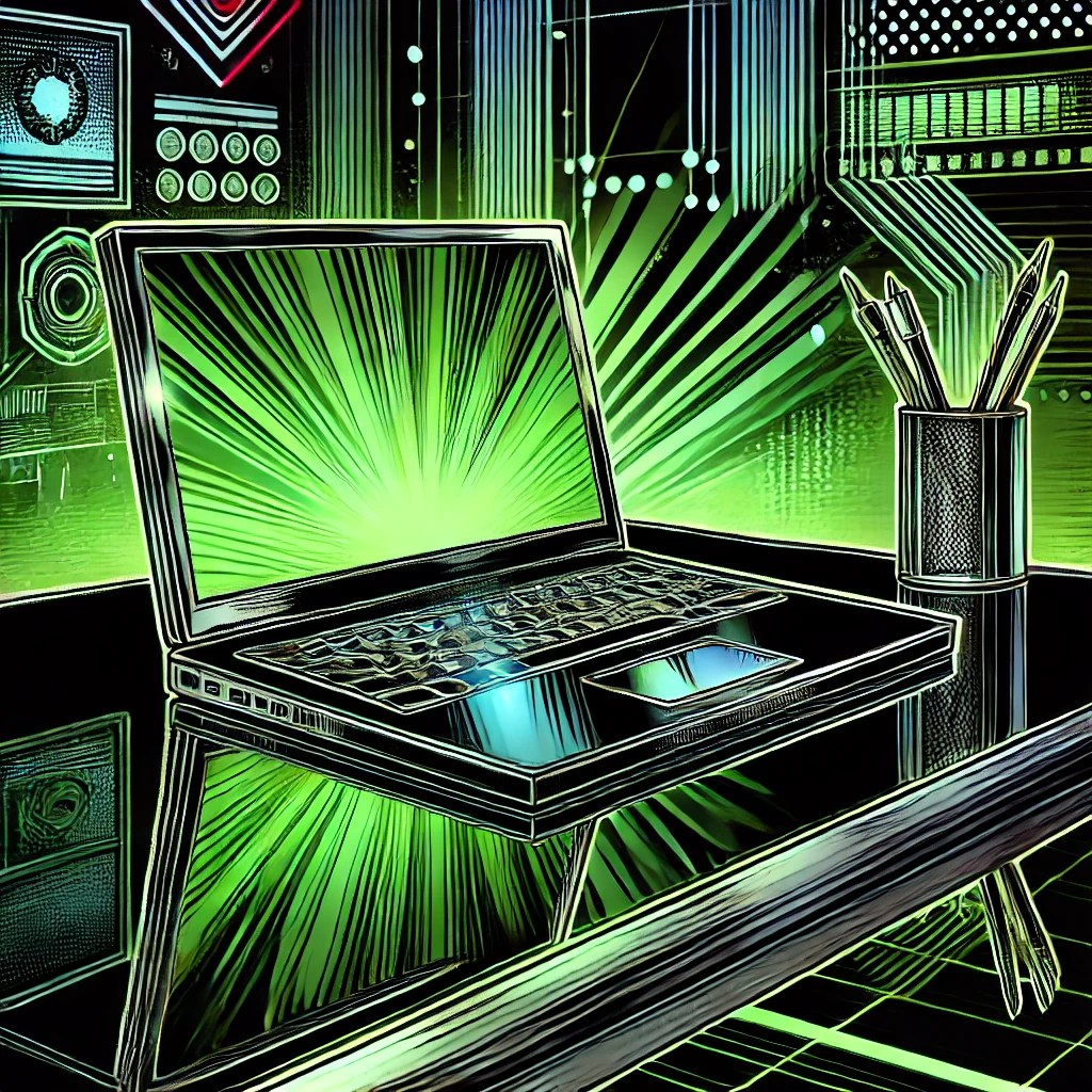 Understanding Network Ports and Their Importance in the IT&nbsp;Industry