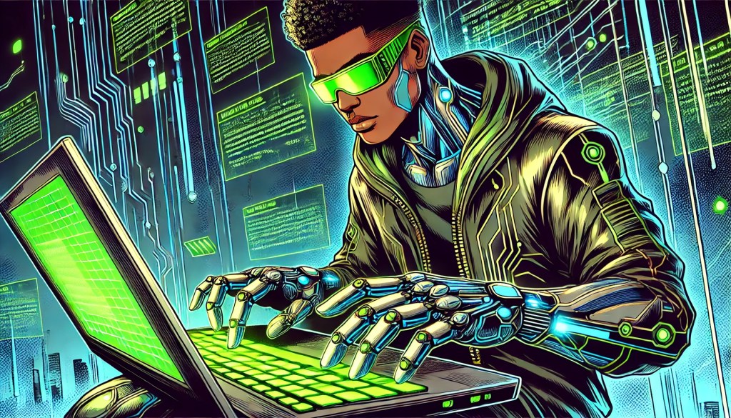 Can Fully Homomorphic Encryption Enhance Bitcoin&nbsp;Security?