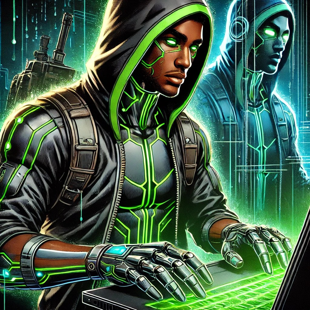 Network Address Translation&nbsp;(NAT)