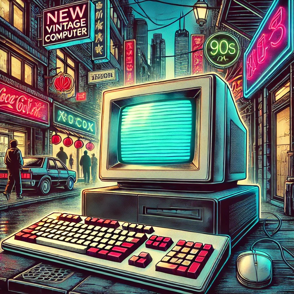 CompTIA A+ Troubleshooting&nbsp;Methodology