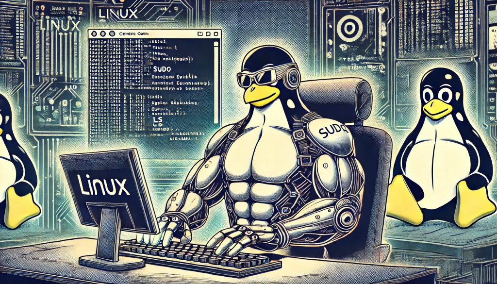 Overview of Linux File System Hierarchy and Home&nbsp;Directories