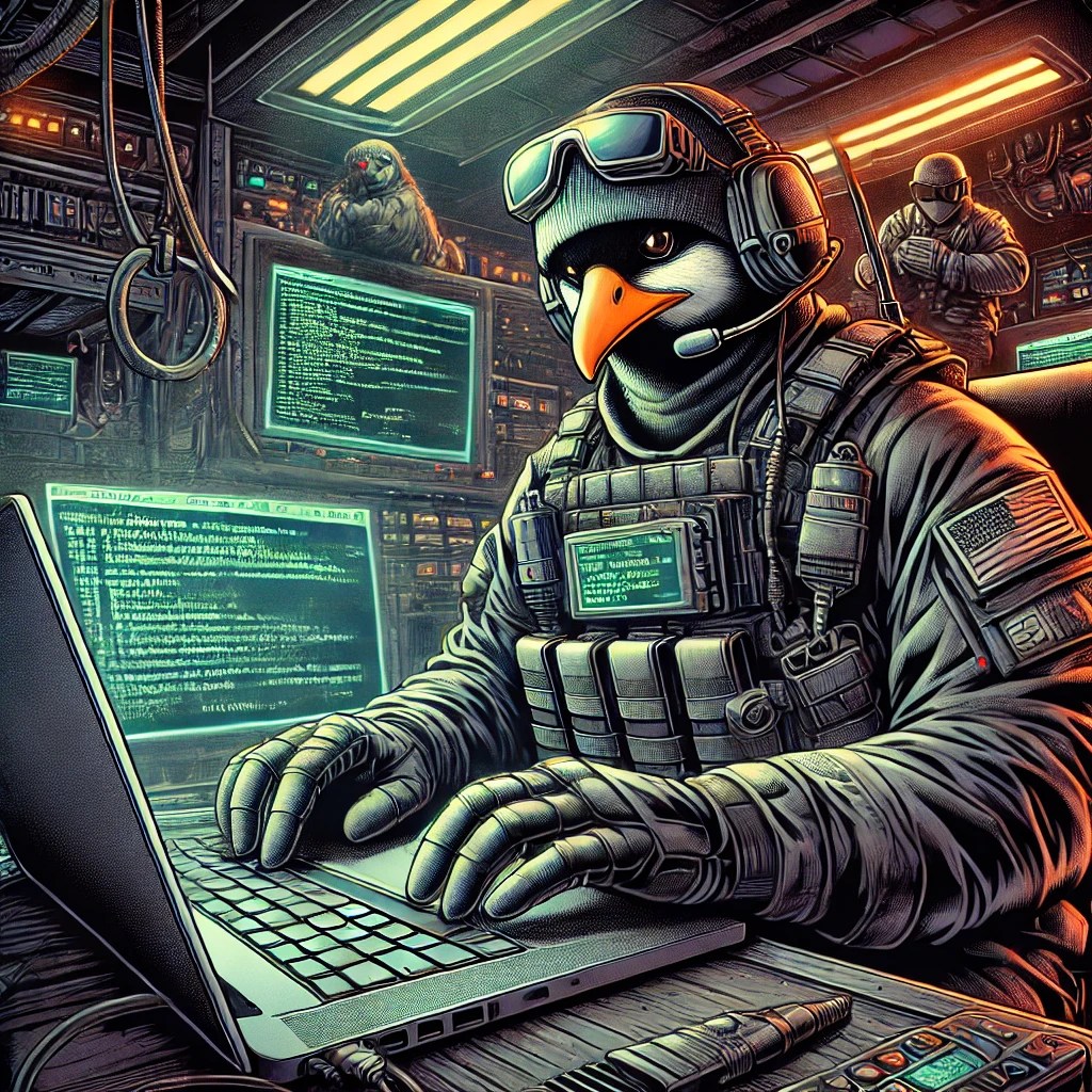 Understanding Hard Links and Symbolic Links in&nbsp;Linux