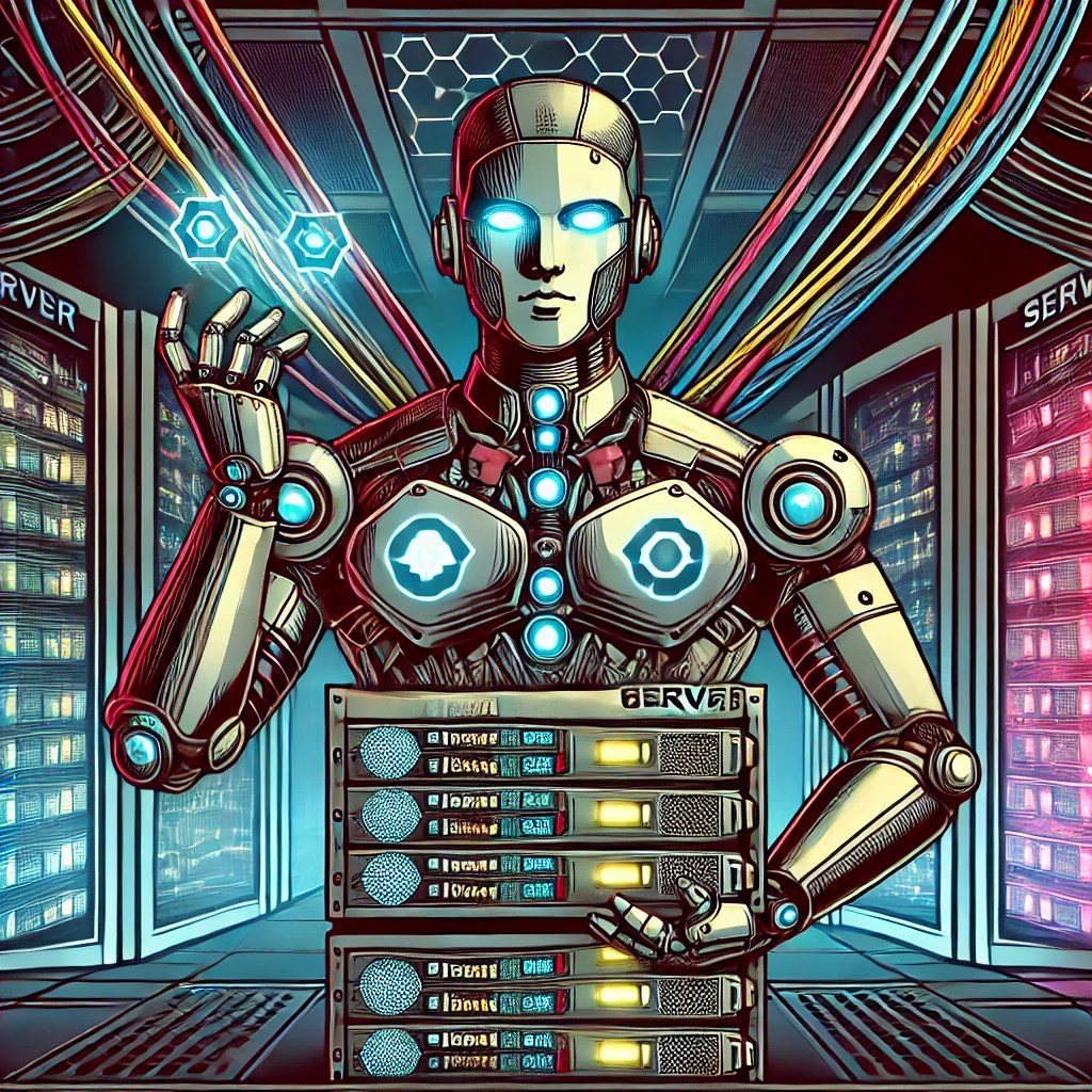 Summarizing Services Provided by Networked&nbsp;Hosts