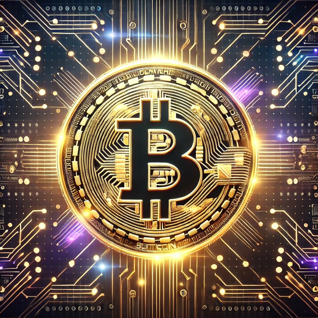 SEC Clarifies Bitcoin Mining Not a Securities&nbsp;Transaction