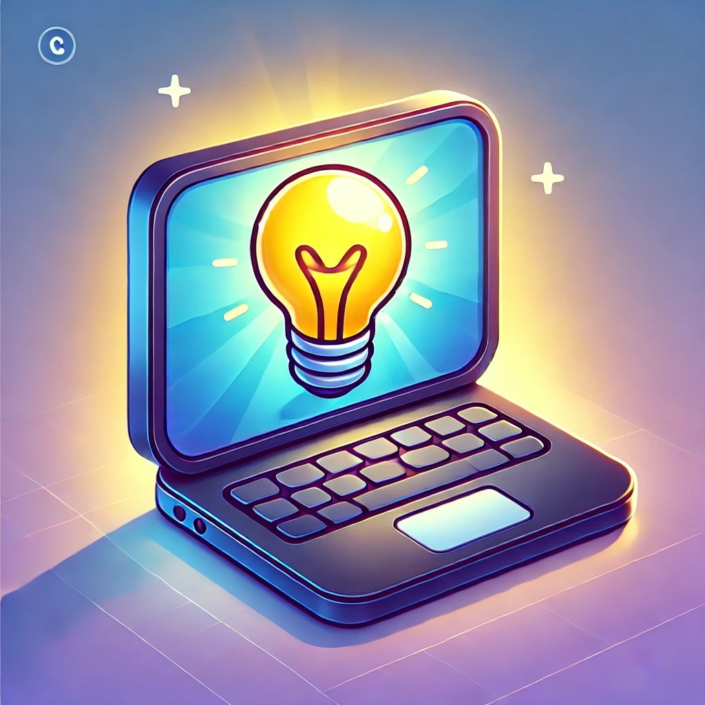 Applying the Best Practice Methodology to Resolve&nbsp;Problems