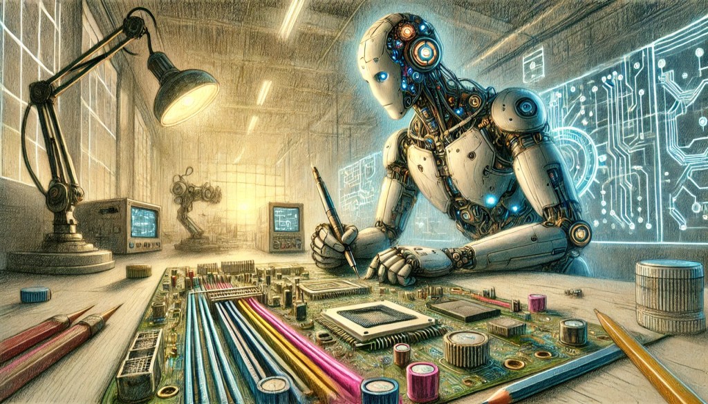 Troubleshooting Problems Related to Motherboards, RAM, CPU, and&nbsp;Power