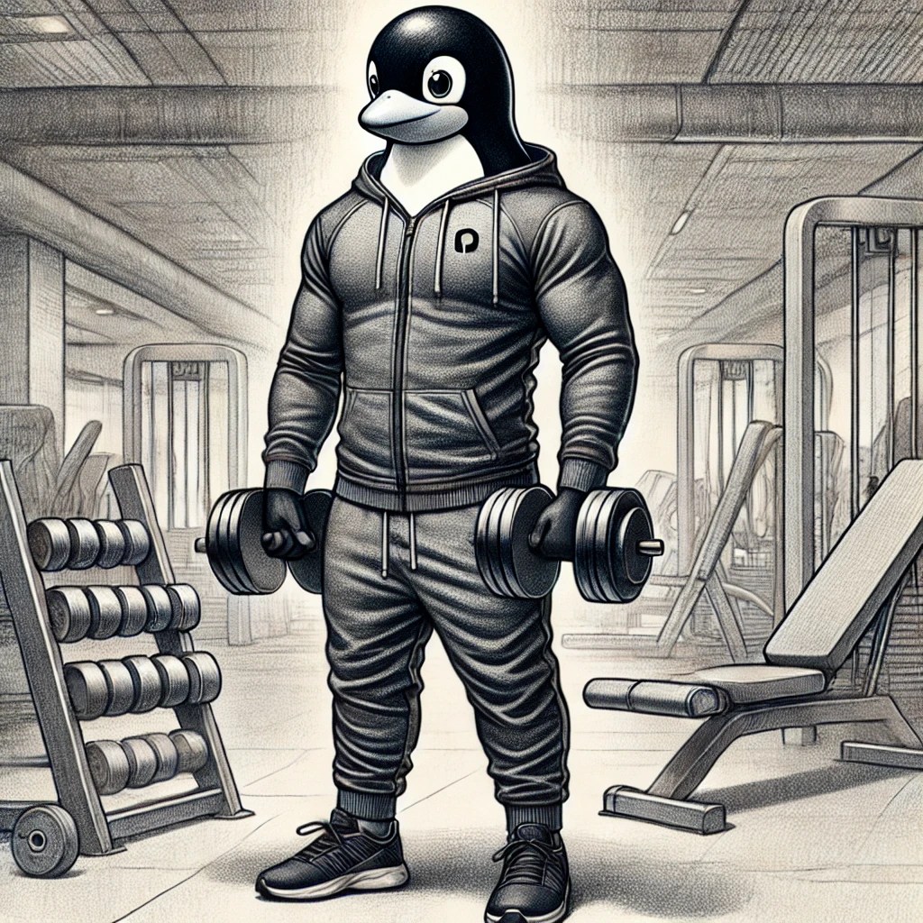 Ubuntu Virtual Machine Setup (VirtualBox&nbsp;Edition)