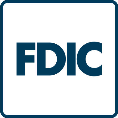 FDIC Allows Banks to Enter Crypto Without Prior&nbsp;Approval