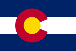 Colorado Senate Approves Nuclear Energy as Clean&nbsp;Resource