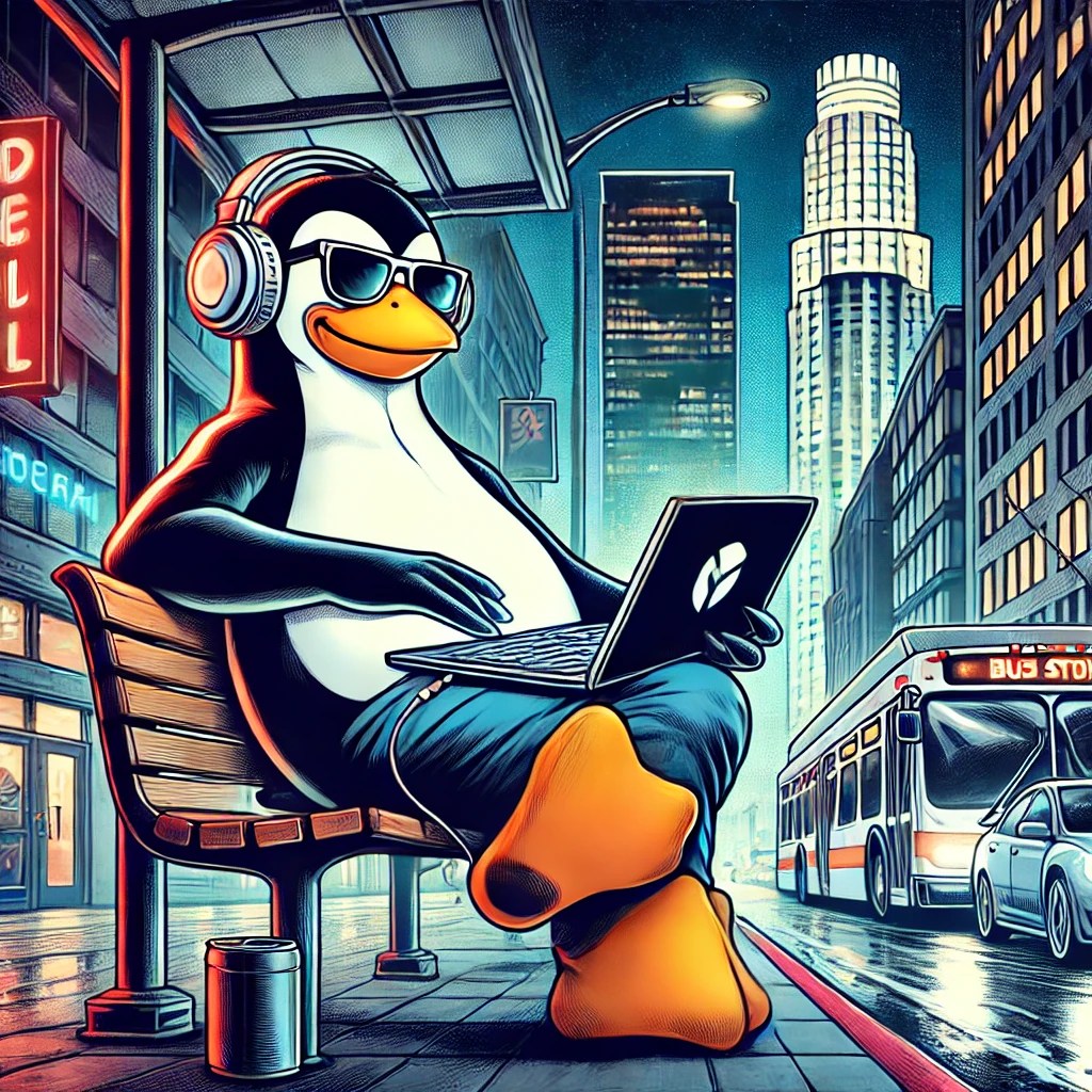 Linux File Permissions and&nbsp;Ownership​