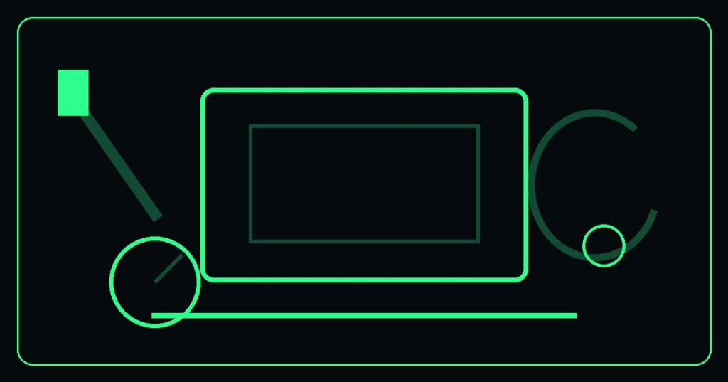 Essential Tools Every IT Technician Should&nbsp;Have
