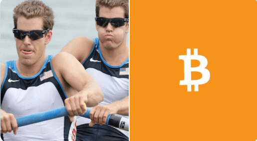 Winklevoss Twins Claim that Bitcoin is Only Crypto Suitable for the U.S. Crypto Strategic&nbsp;Reserve