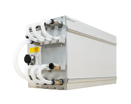 Data Center Cooling Techniques: Immersion, Water, and Air&nbsp;Explained