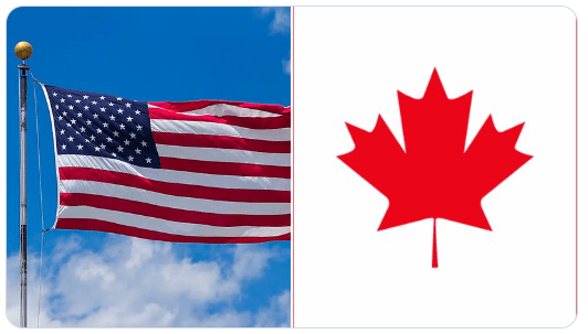 Ontario Increases Electricity Export Charges to U.S. by&nbsp;25%​