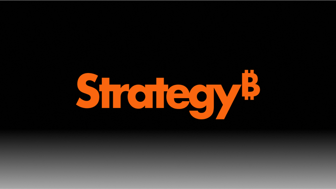 Strategy Chairman Michael Saylor Advocates for Strategic Bitcoin&nbsp;Reserve